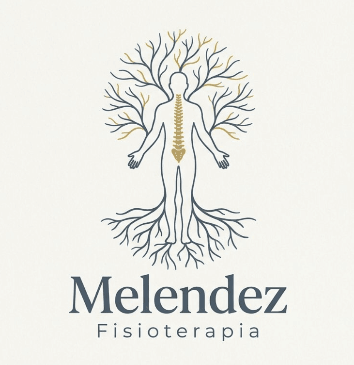 Melendez Fisioterapia